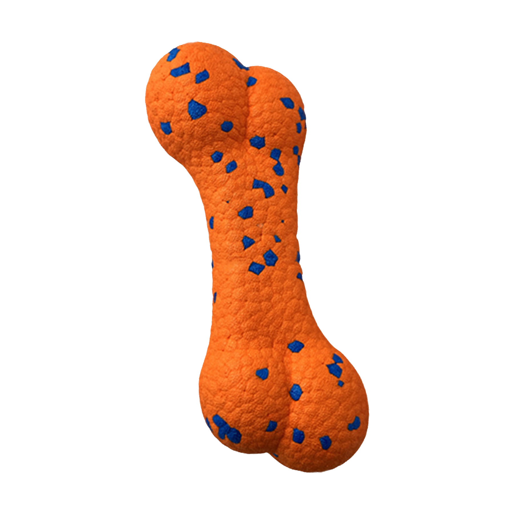 Elastic Pet Ball 18