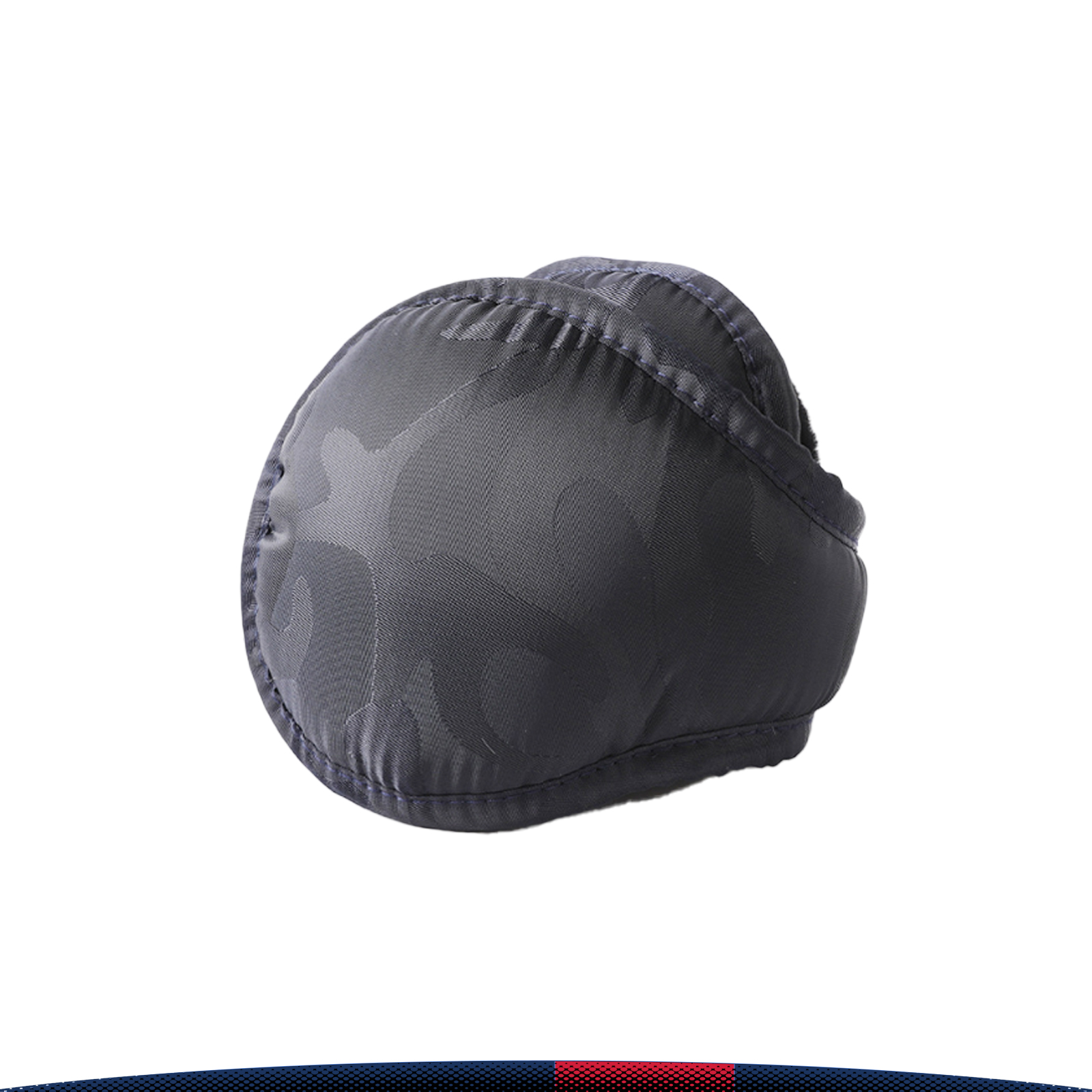 Junch Ear Muff 6