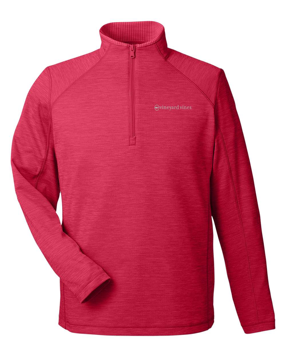 Men's Sankaty Quarter-Zip Pullover - K002709, custom hoodie or sweatshirt with logo imprint 23