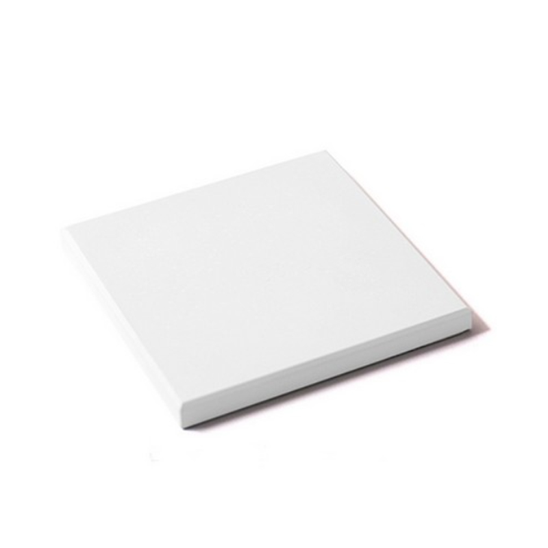 Absorbent Diatomaceous Earth Coaster 3
