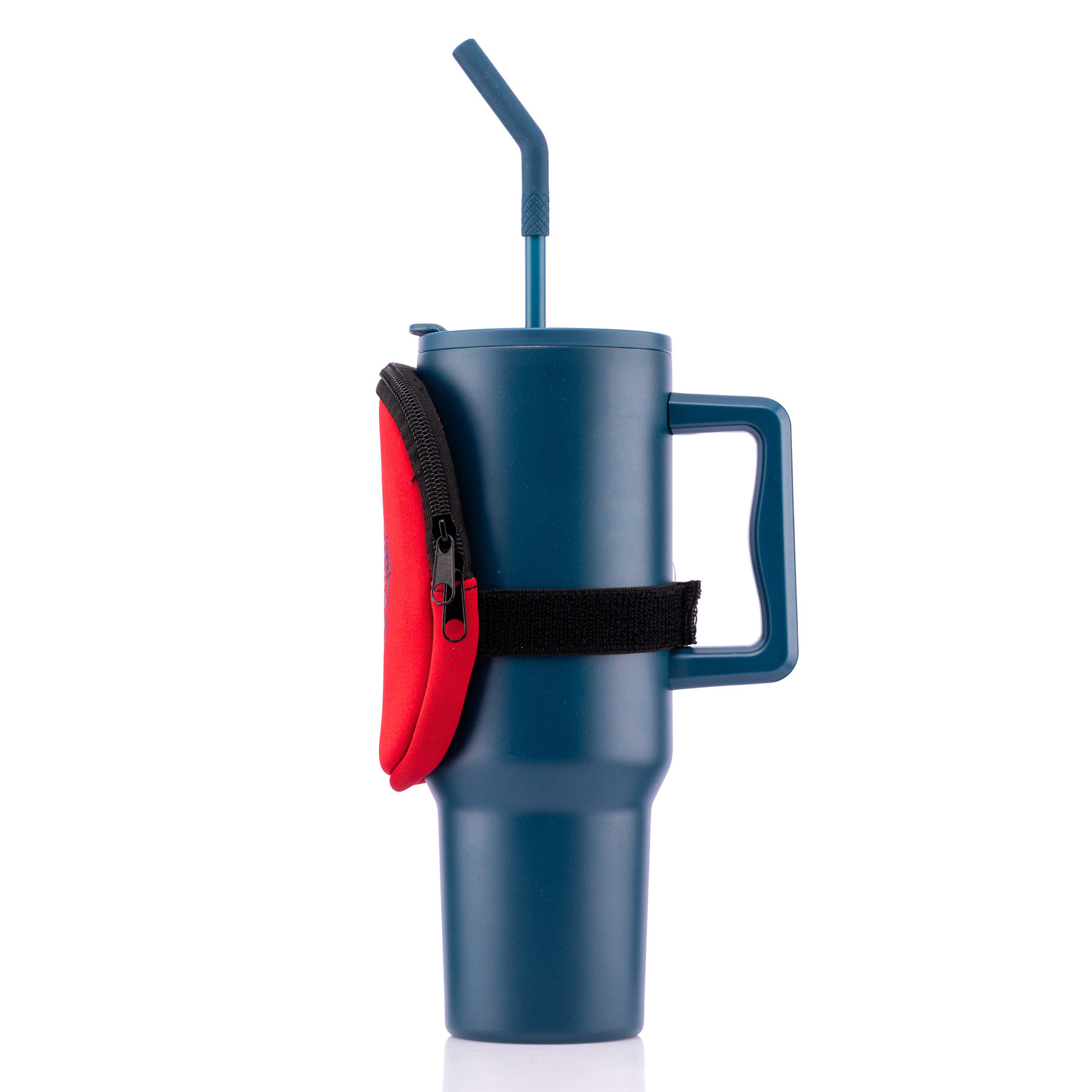 40 oz LeGrande Recycled Tumbler 20