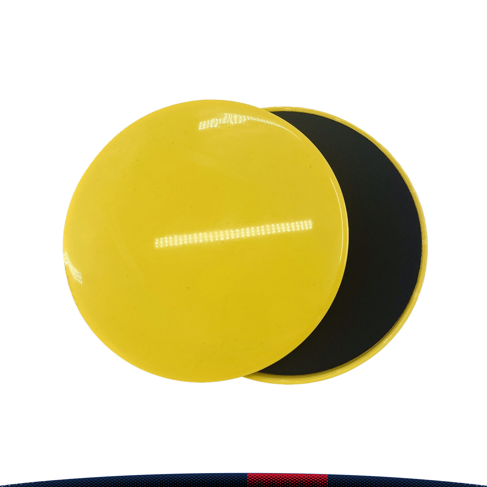 Sdyne Fitness Discs Slider 6