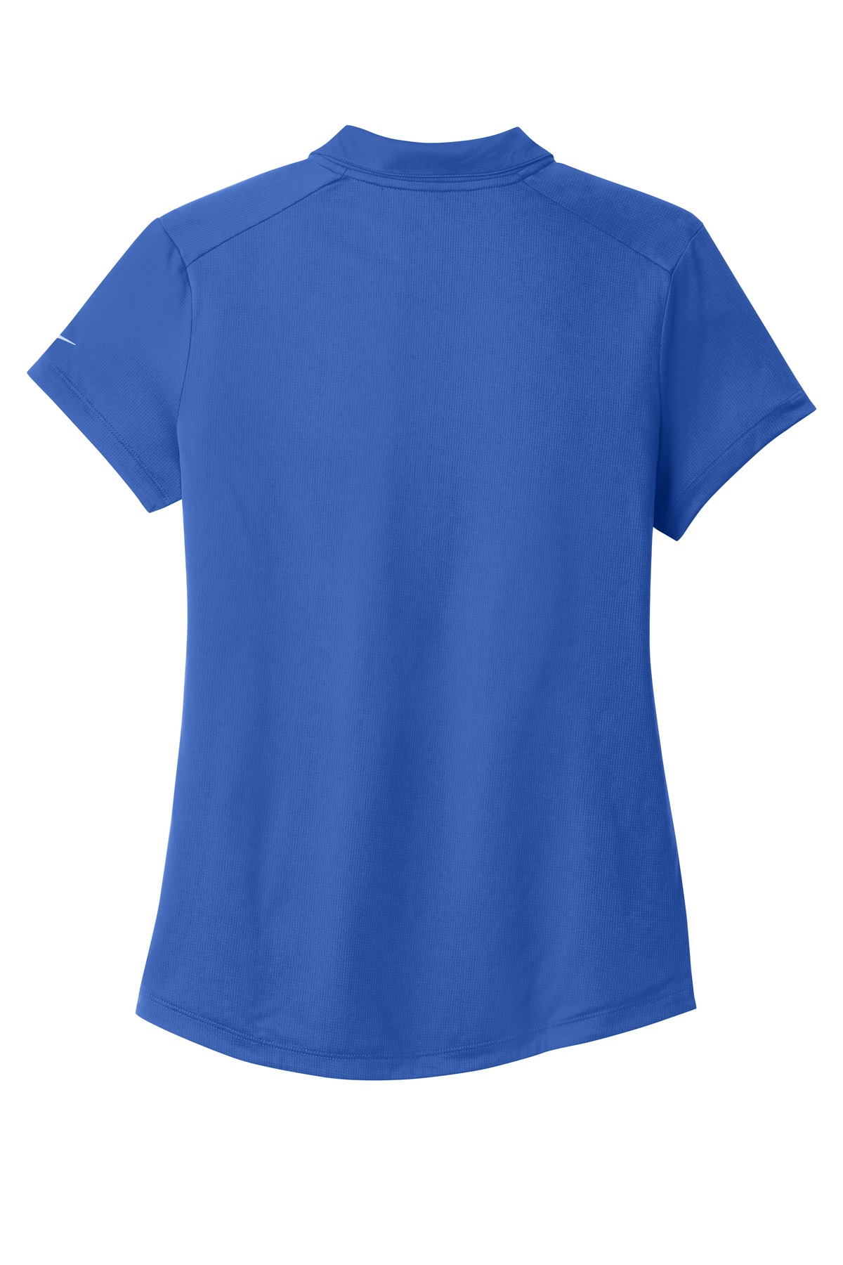 Nike® Women's Dri-FIT Legacy Polo 9