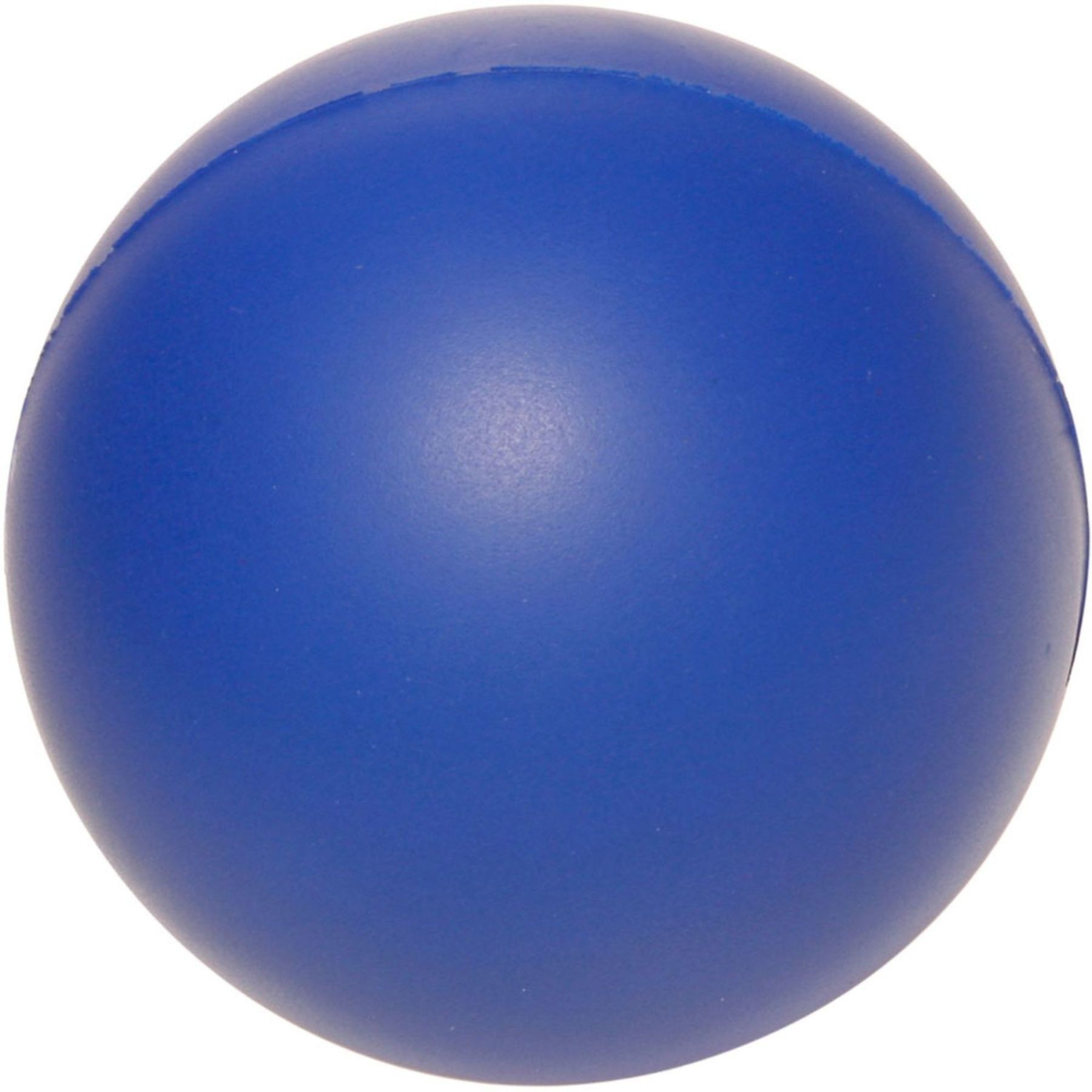 PU Stress Ball 2