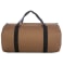 Wolverine 22" Center Zip Duffle 84