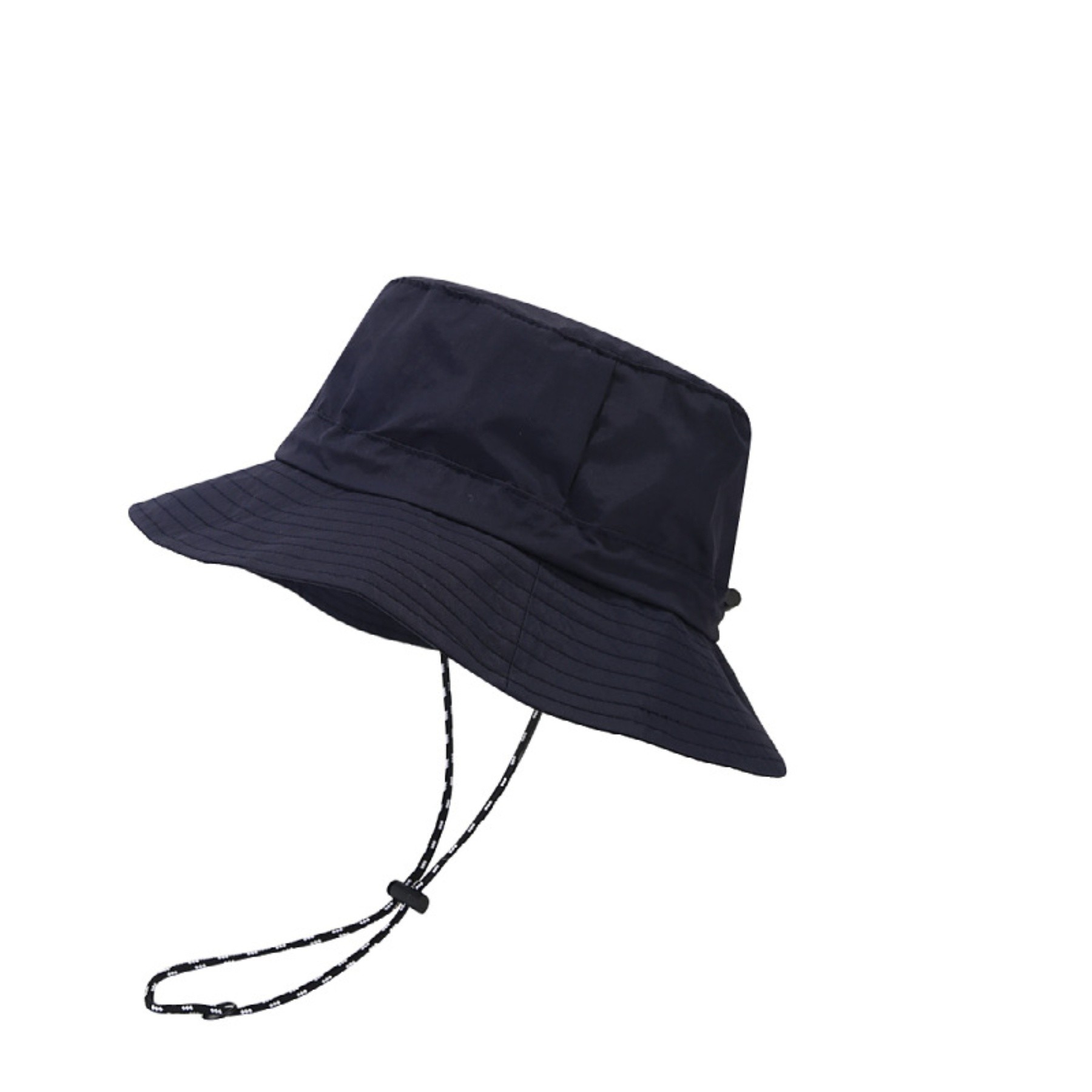 Bucket Hat 11