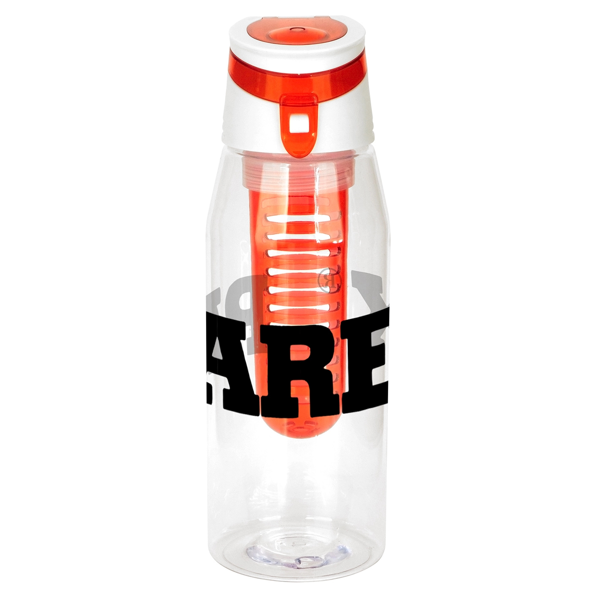 Trendy 32 oz. Bottle With Infuser 4