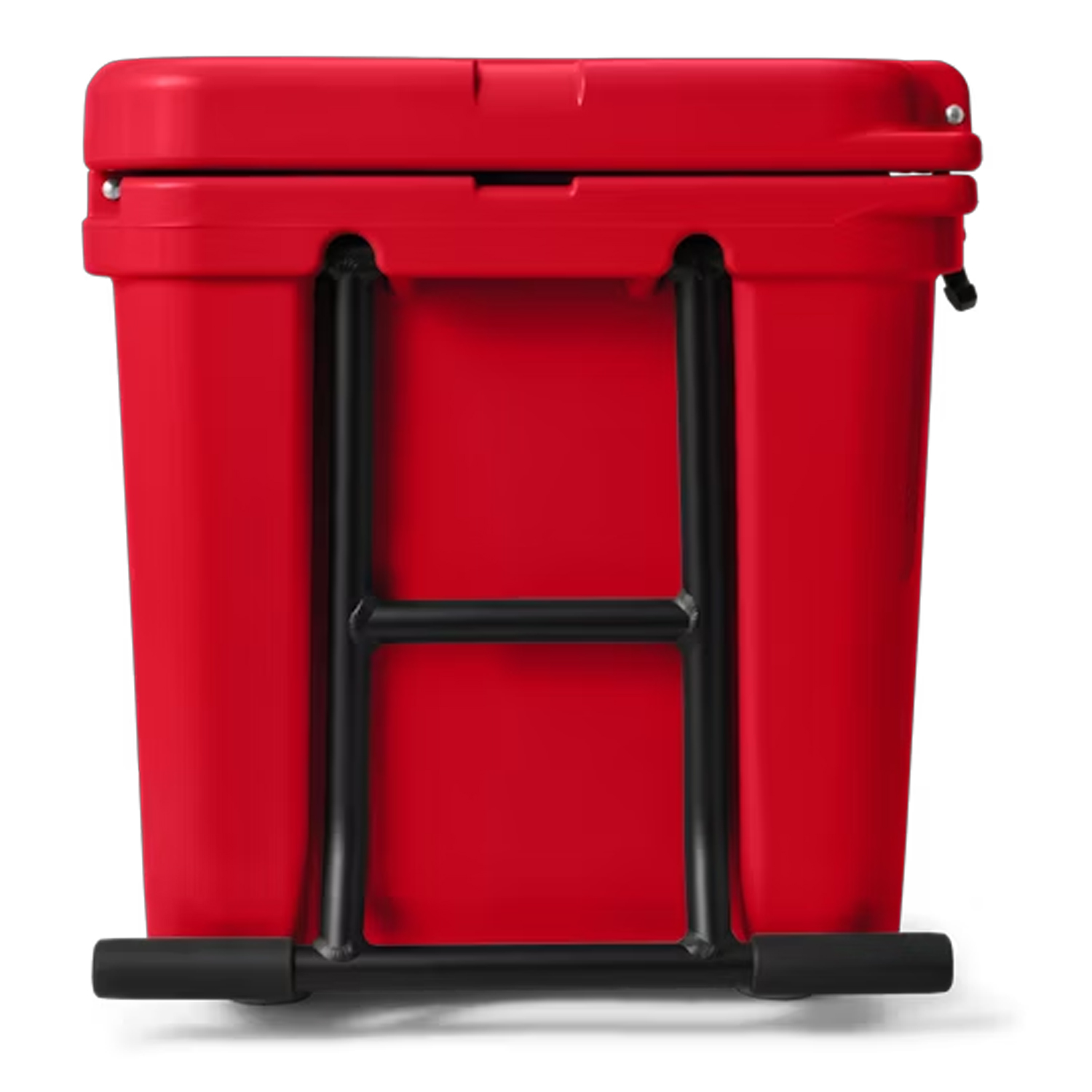 YETI® Tundra Haul Wheeled Cooler Ice Chest (28.1" x 19.6") 1