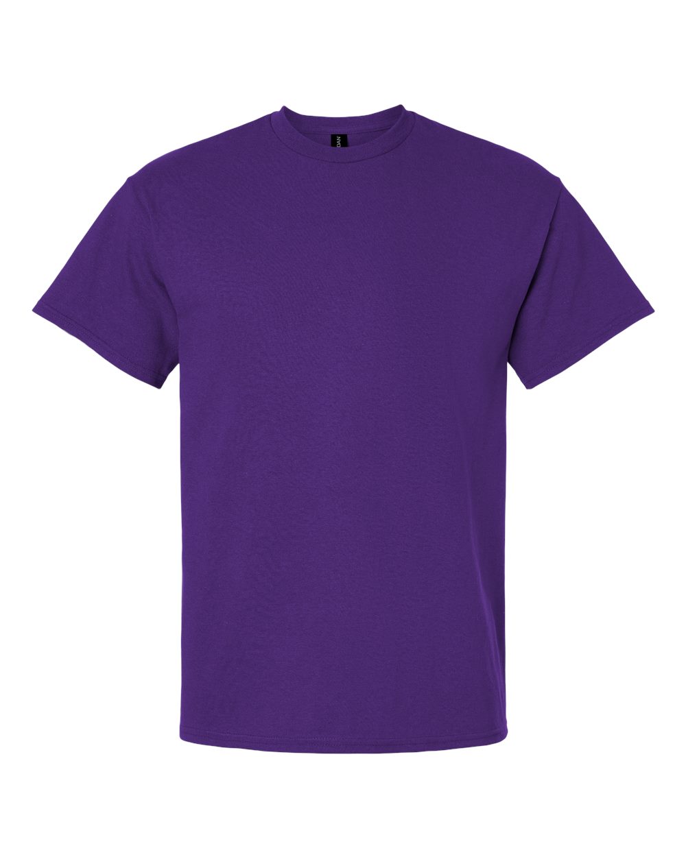 Unisex Ultra Cotton® T-Shirt - 2000 292