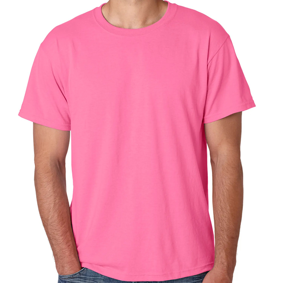 Jerzees Adult Heavyweight Blend T-Shirt 5.6 oz 30
