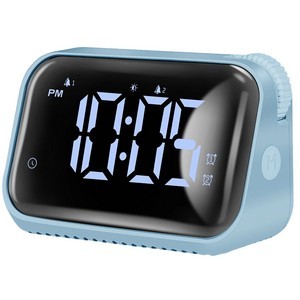 Large LCD Display Countdown Timer 2