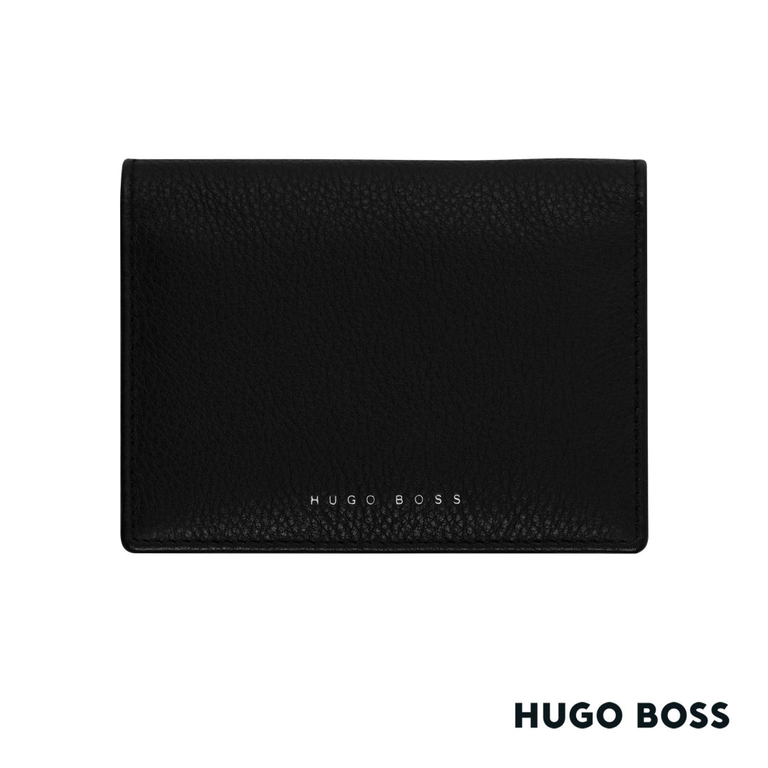 Hugo Boss® Storyline Card Holder 5