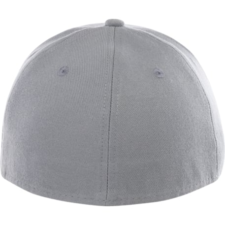 Unisex ACUITY Fitted Ballcap 55