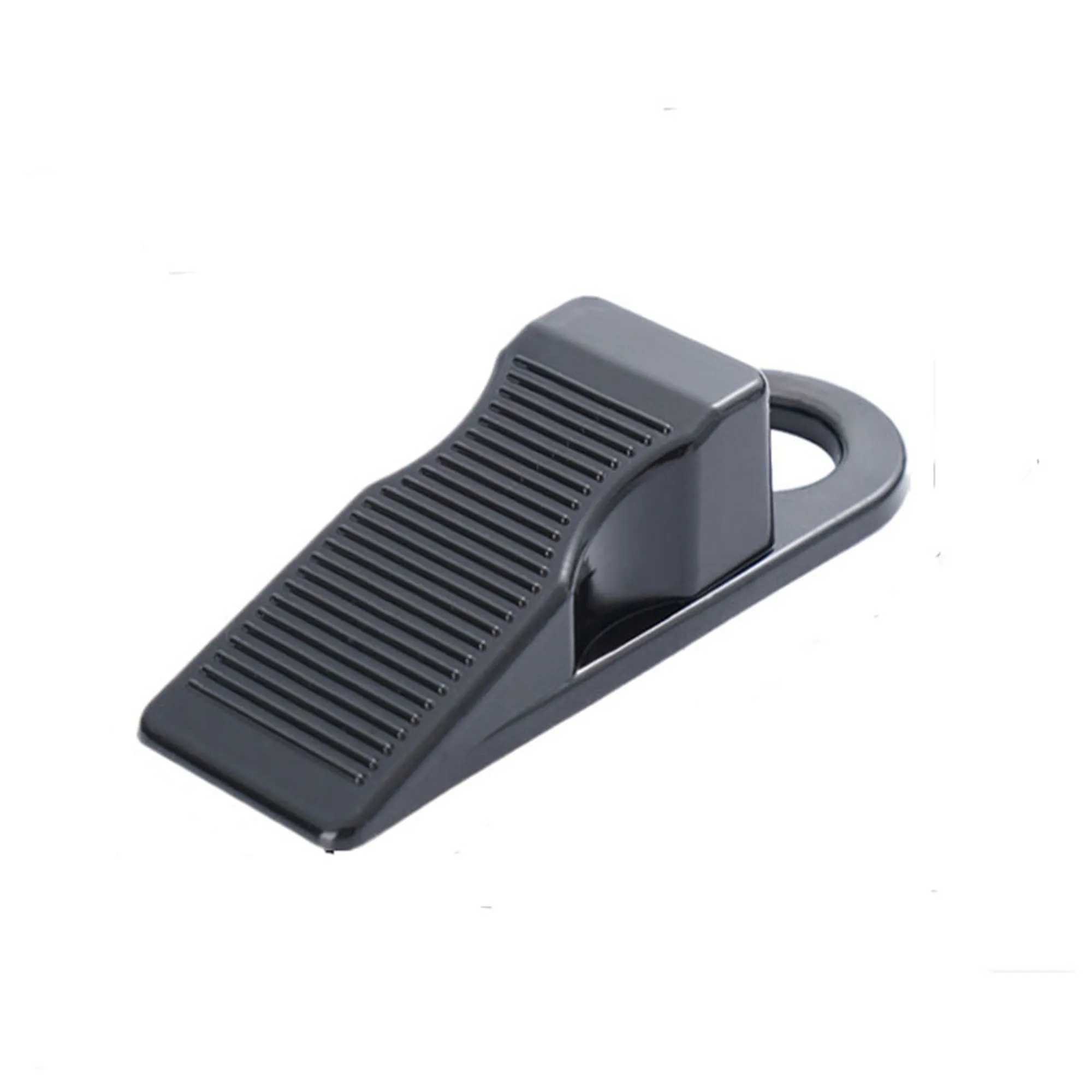 Door Stoppers for Bottom Floor 5