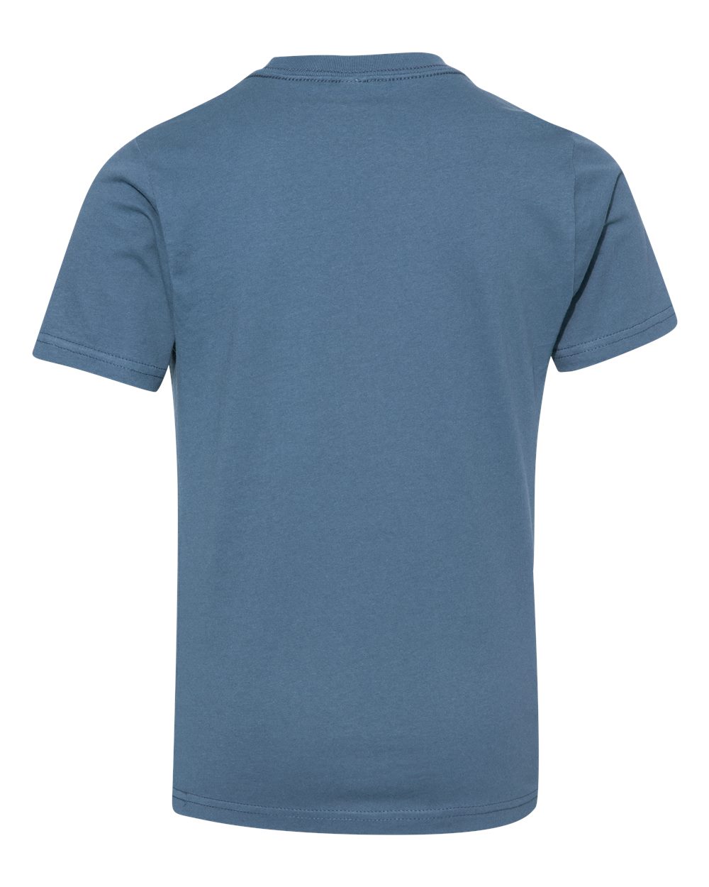 Youth Cotton Tee - 3310 124