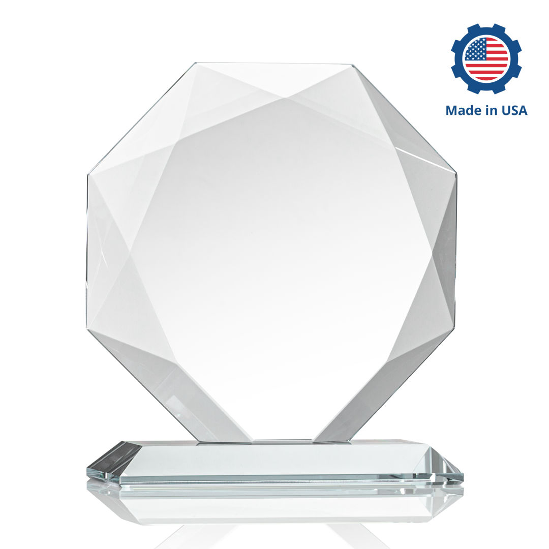 Bradford Award 4