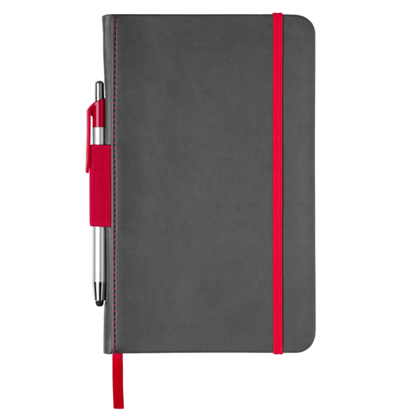 Chester Journal Notebook Set 155