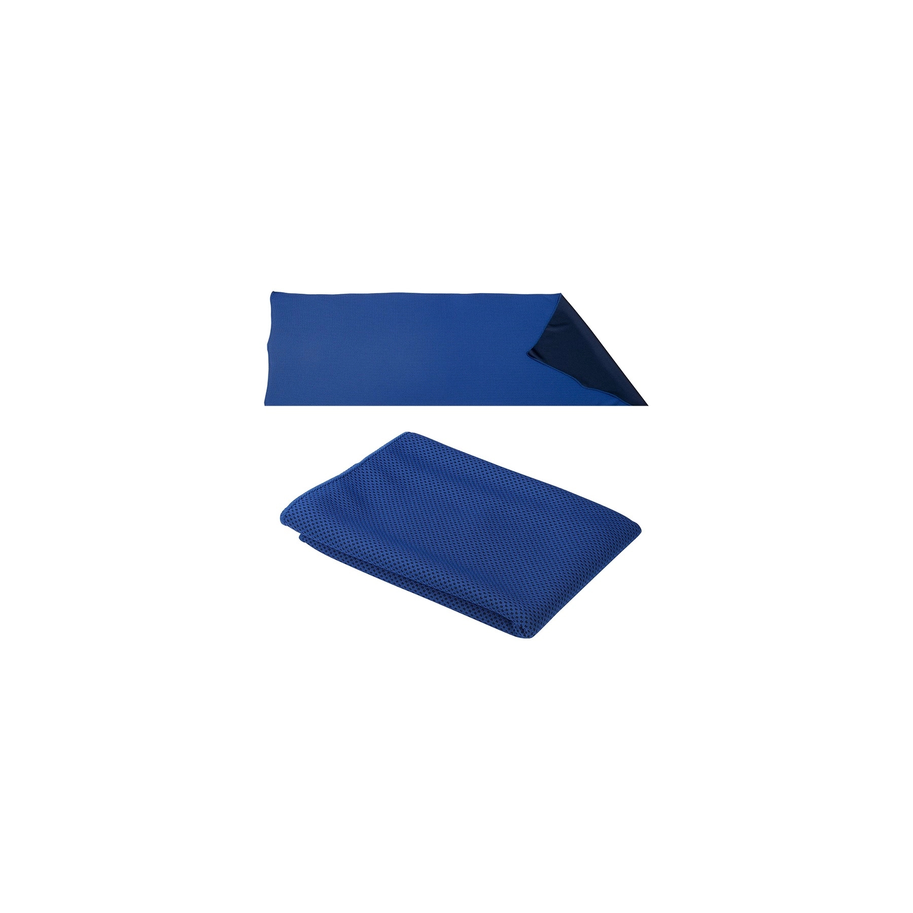 Sports Cooling Towel 2