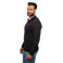 IZU EVERYTHING PERFORMANCE Eco 1/4 Zip - Men's 149