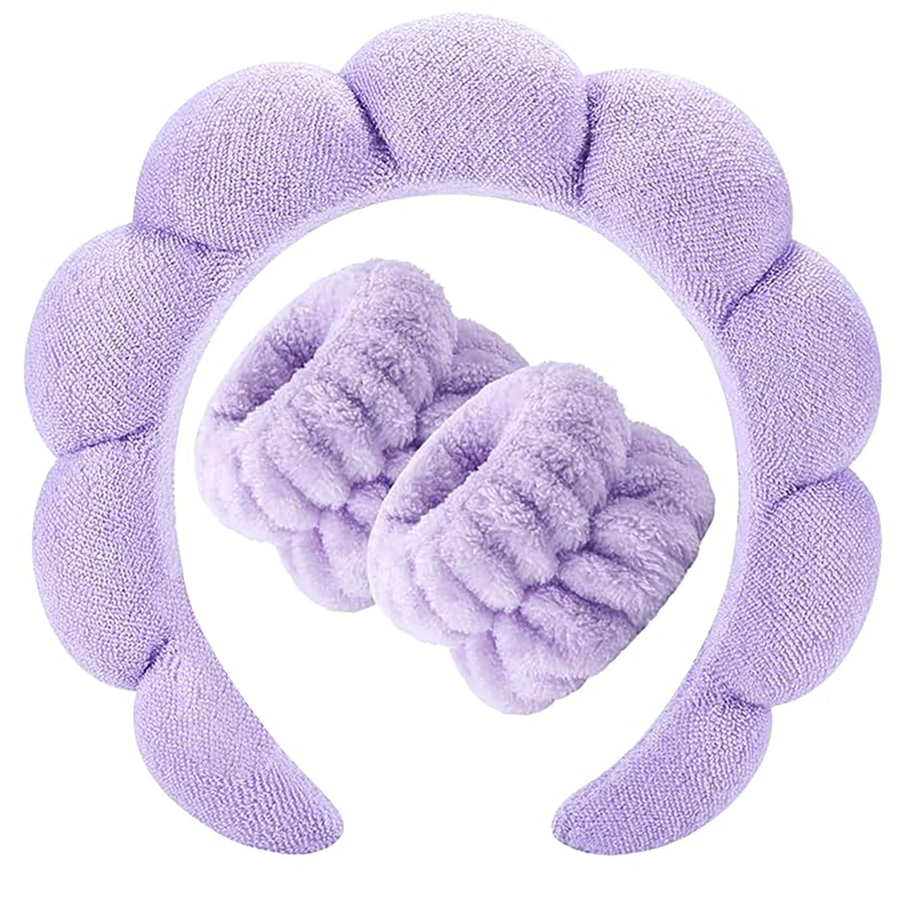 Sponge Wristband Sponge 14