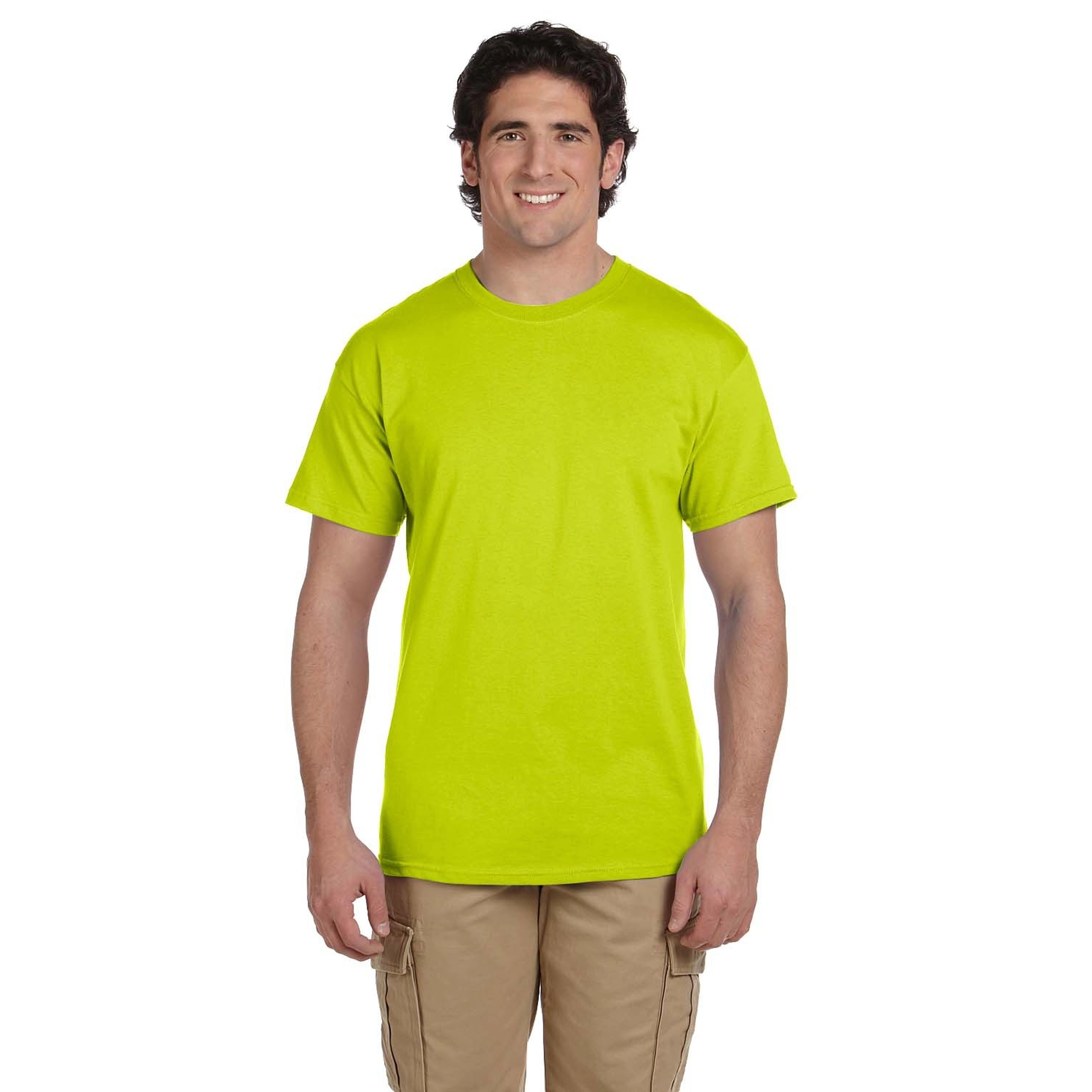 Gildan Ultra Cotton 51