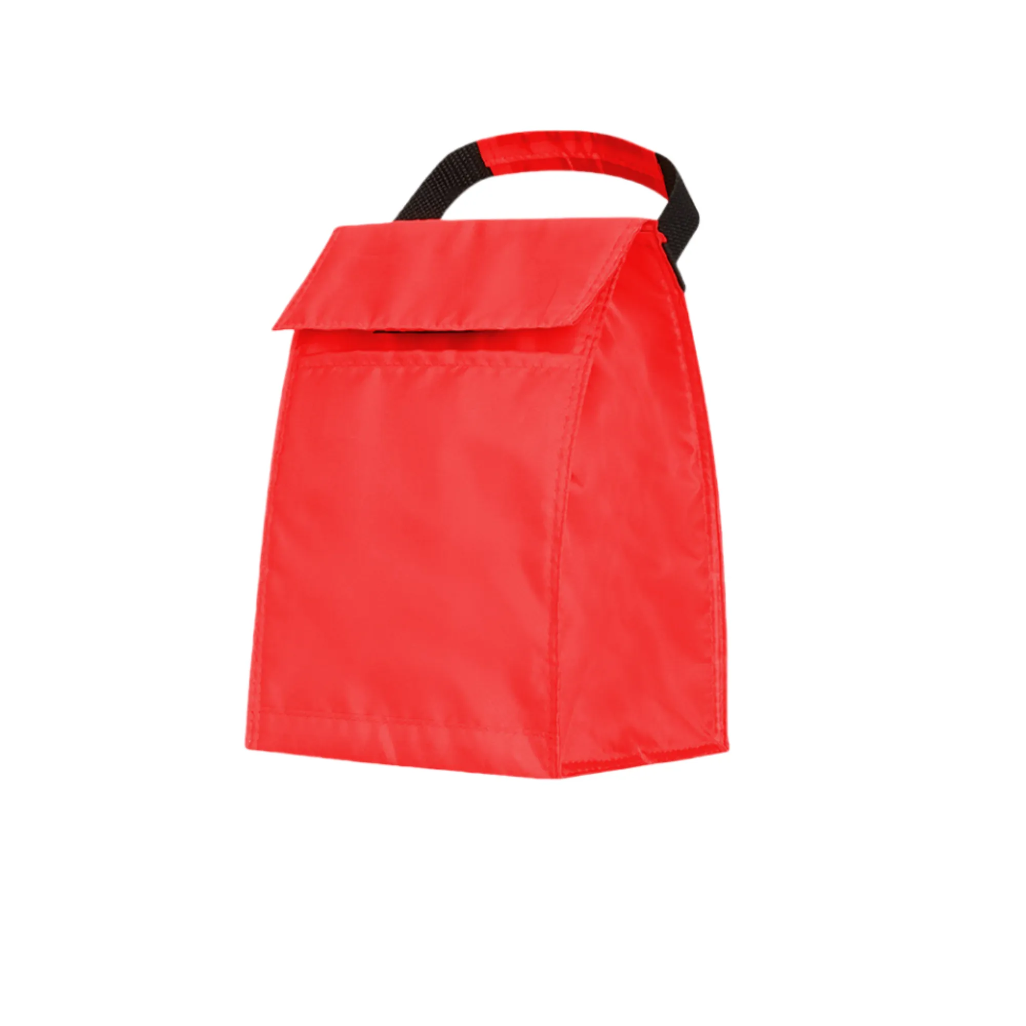 Thermal Lunch Cooler Tote Bag 1