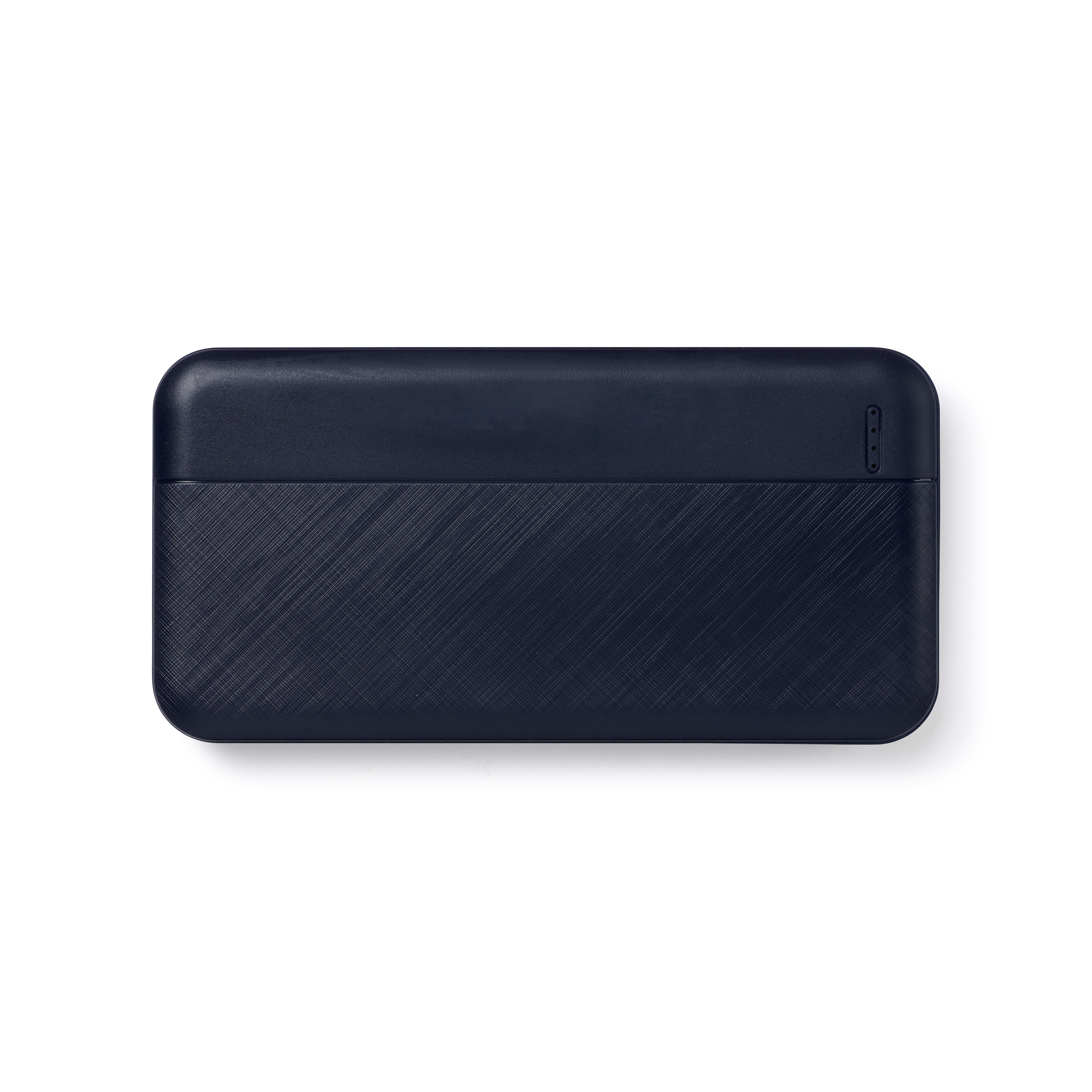 iLive 10K Power Bank