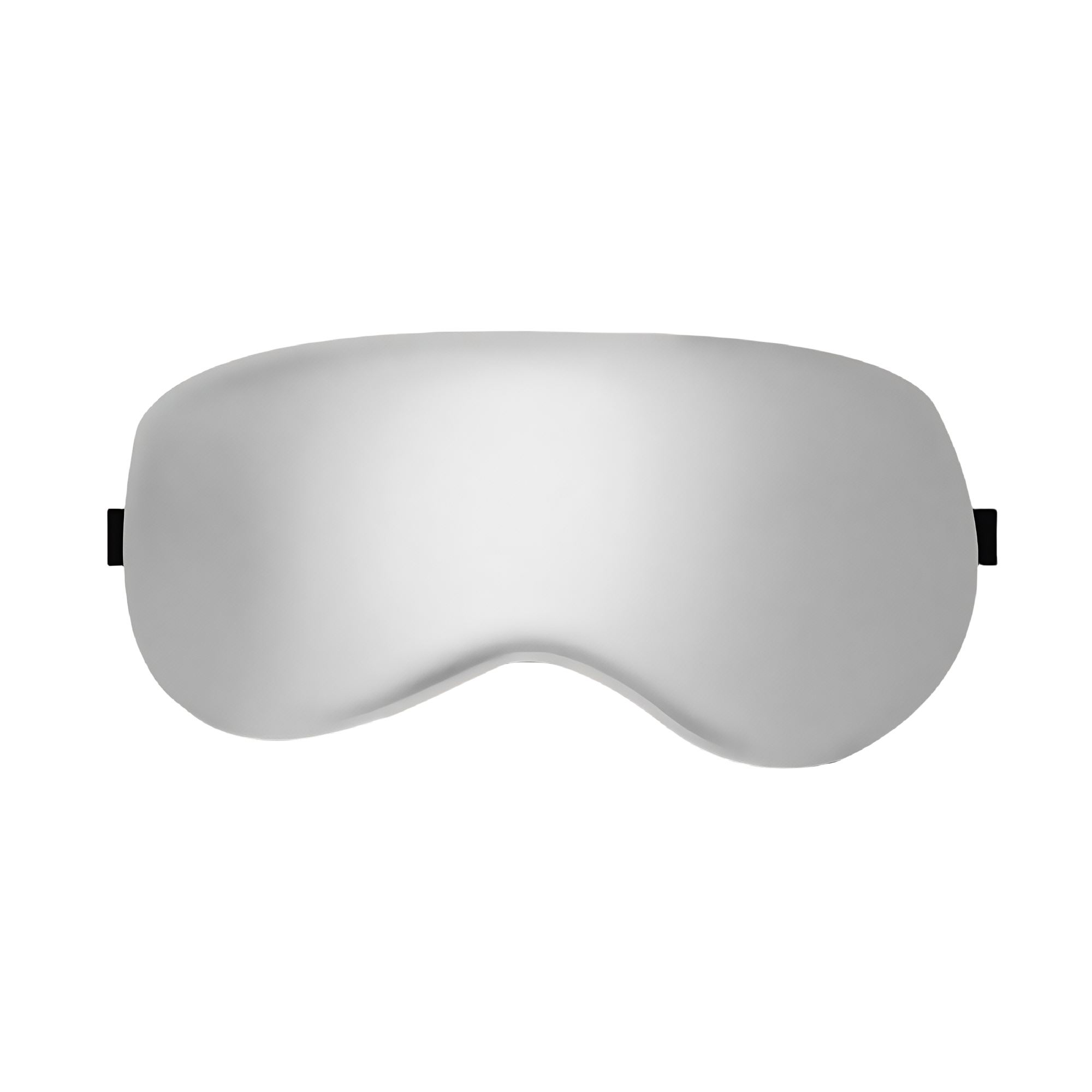 Full Coverage Sleep Mask for Women 2