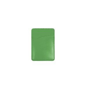 Elastic Phone Pouch Card Holder 25