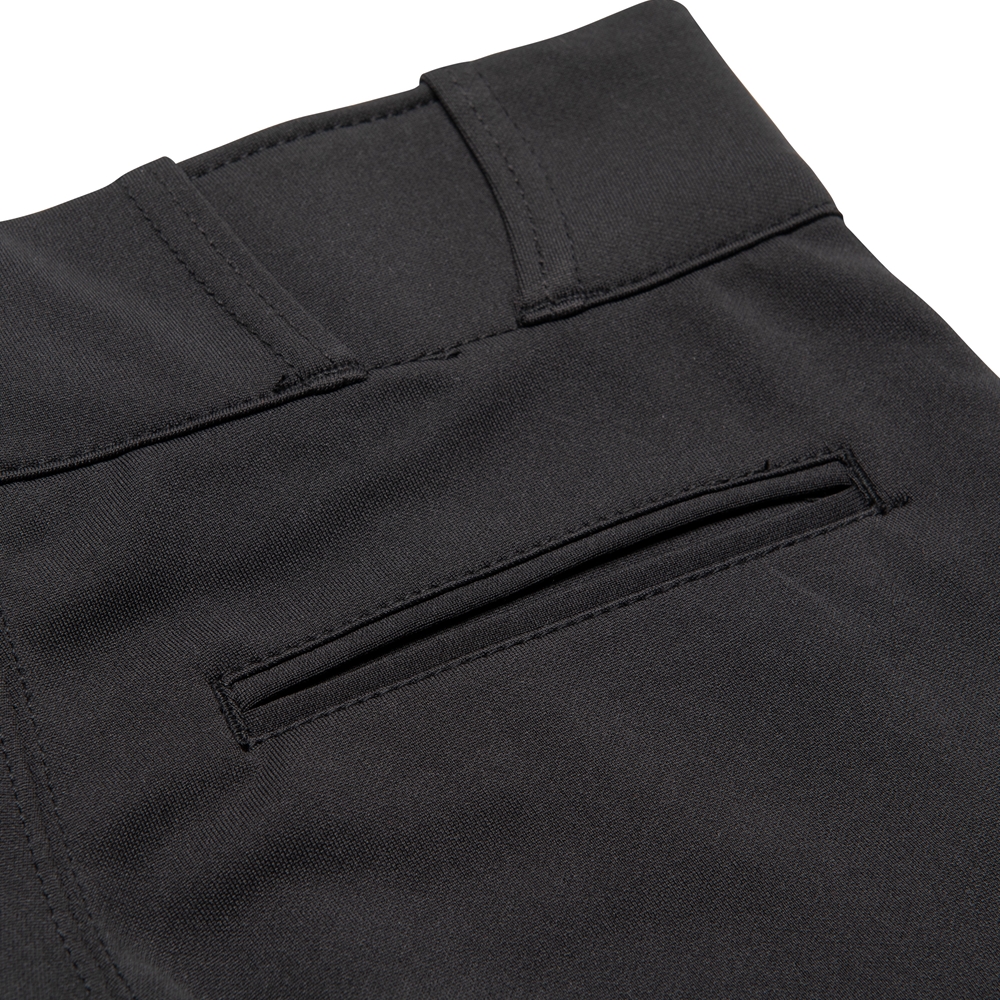 TOURNAMENT w/Pipe Softball Pant 18
