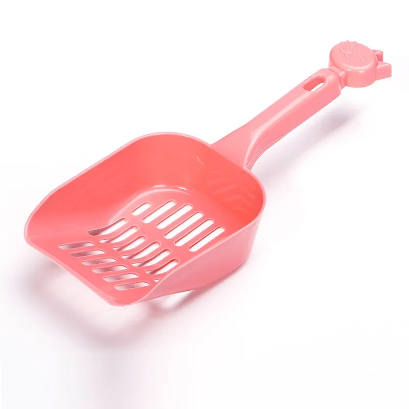 Mesh Cat Litter Scoop 3