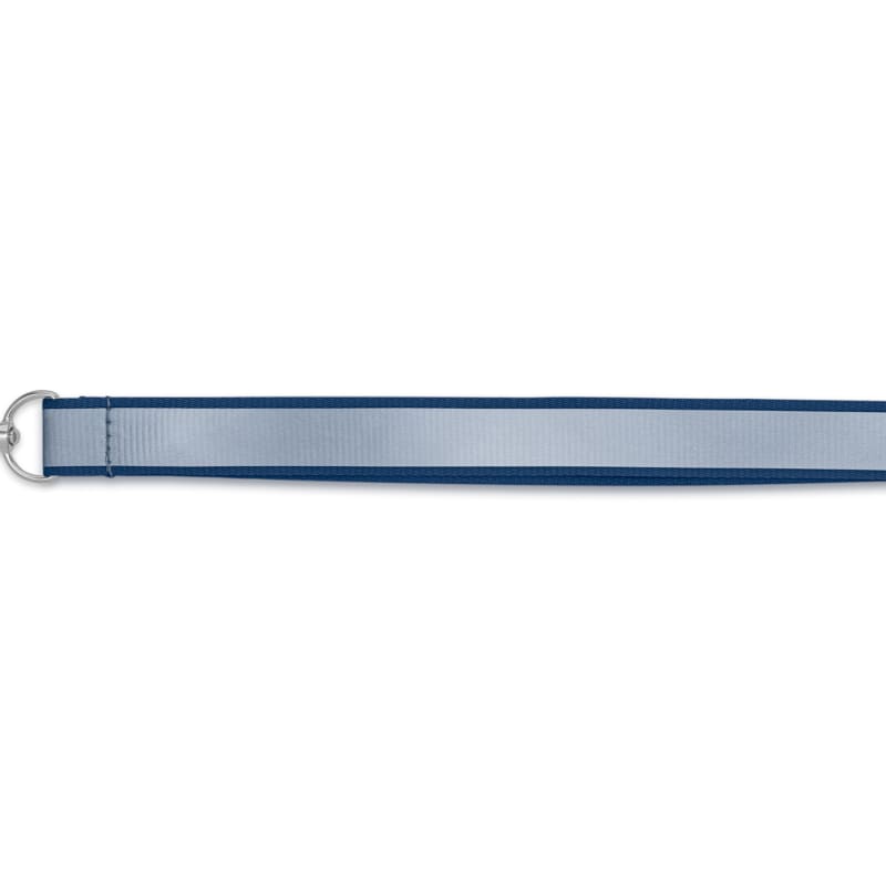 Custom Reflective Lanyards 71