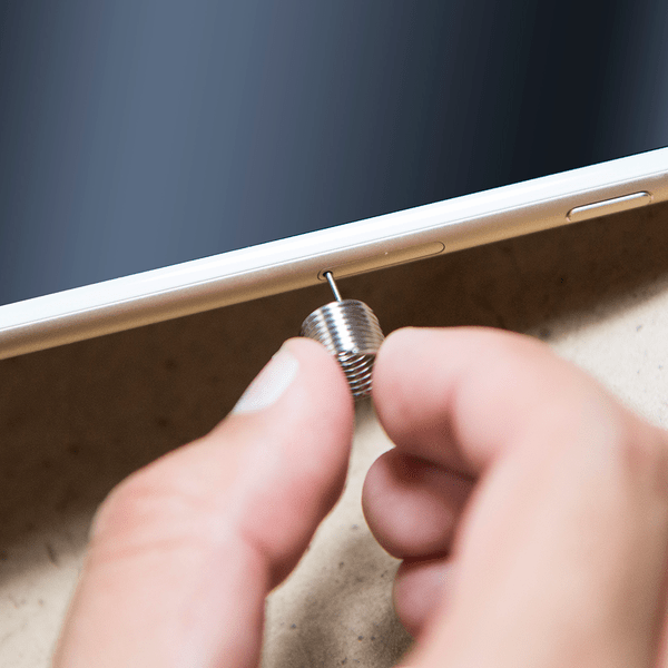 Basecamp Arctic Utility Pen 24