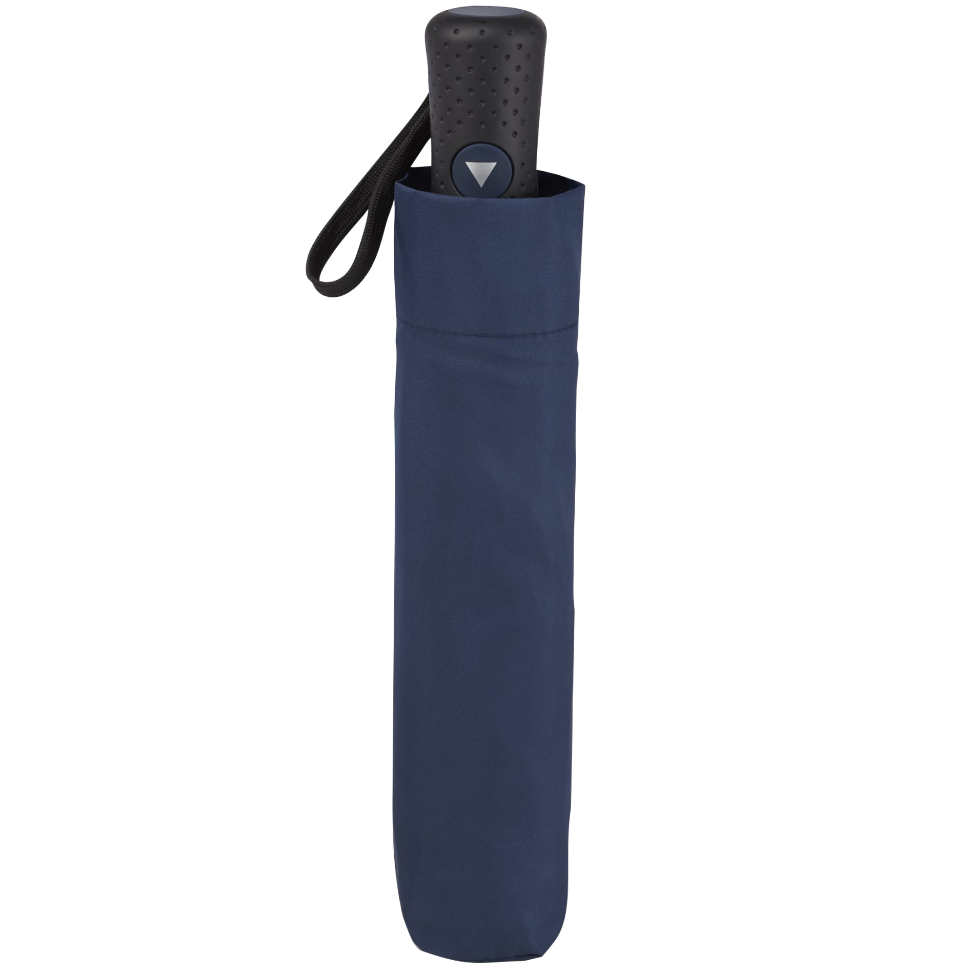 46" Recycled Auto Open Umbrella 227