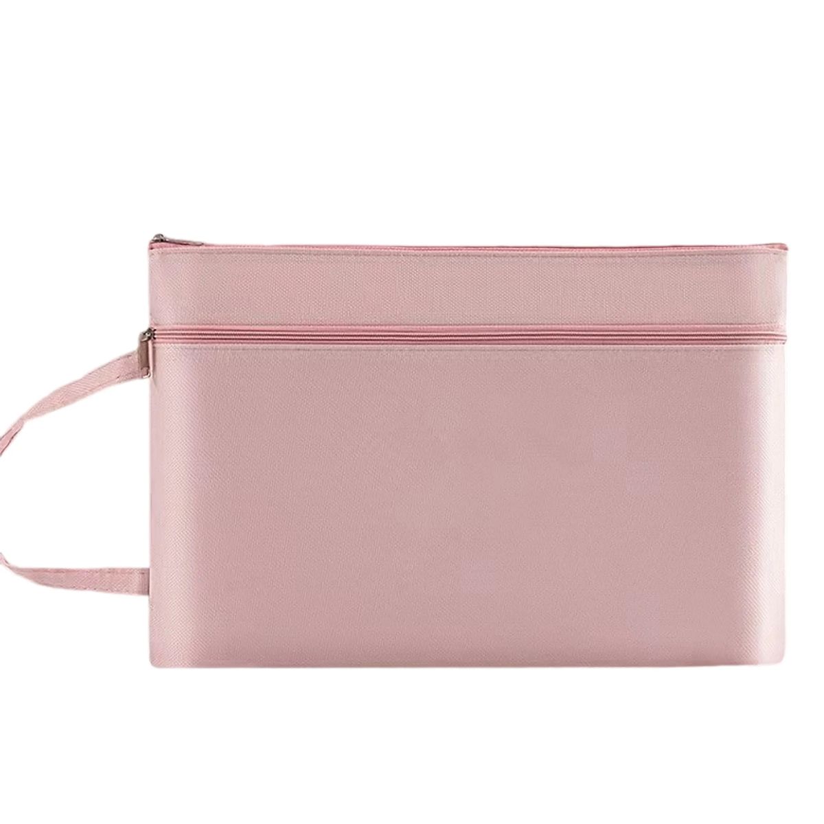 Oxford Waterproof Bag for Travel Documents 5