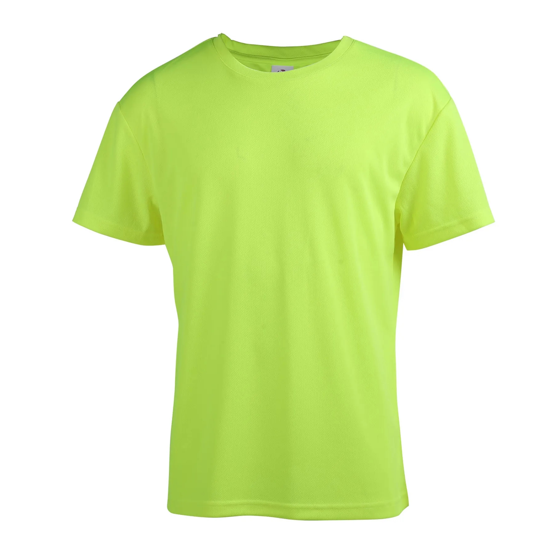 Sport Unisex Performance T-Shirt 4