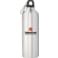 Pacific 26oz Aluminum Sports Bottle 87