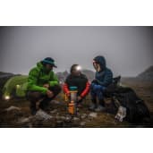 BioLite CampStove 2+ 178