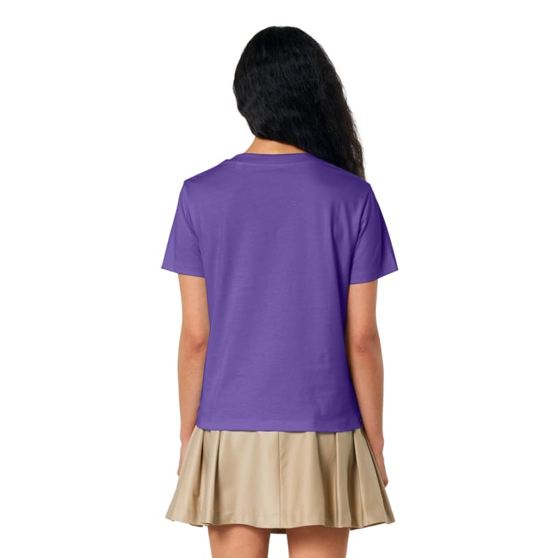 Stanley/Stella Women's Stella Muser Tee 25