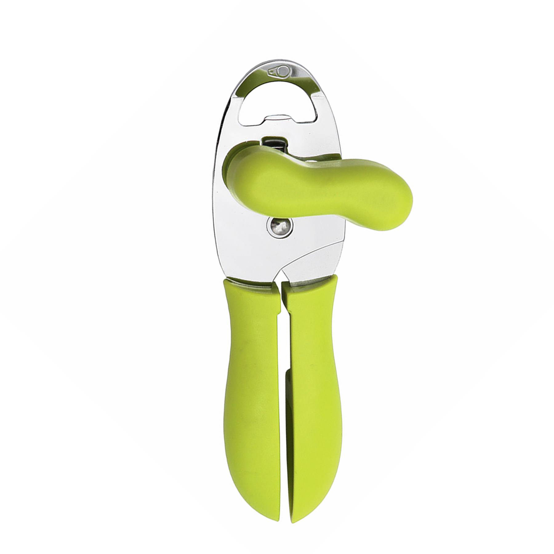 Vicson 2in1 Can Opener 8