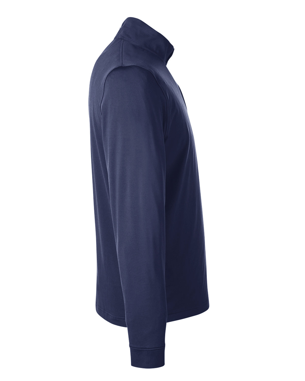 Men's Playoff Quarter-Zip