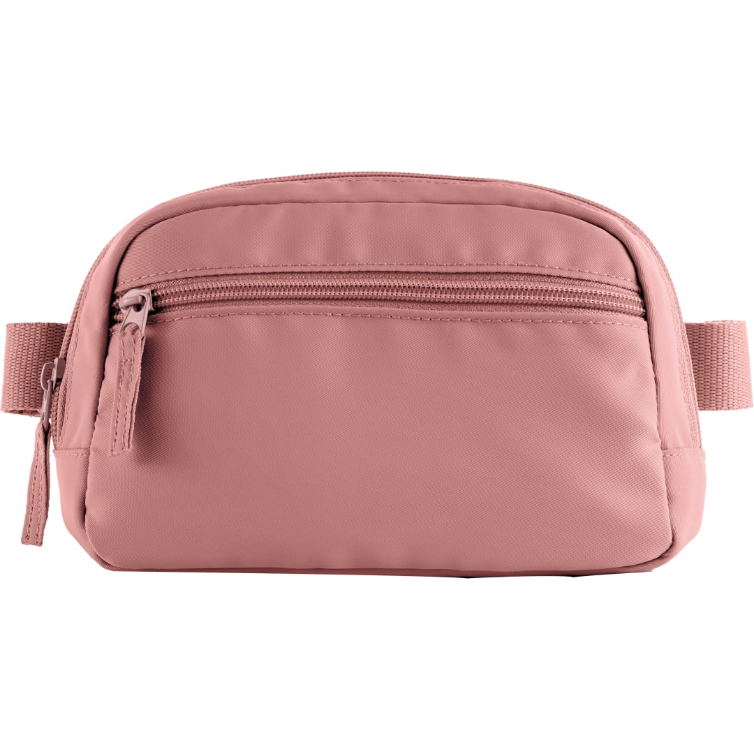 Recycled Sport Fanny Pack 182