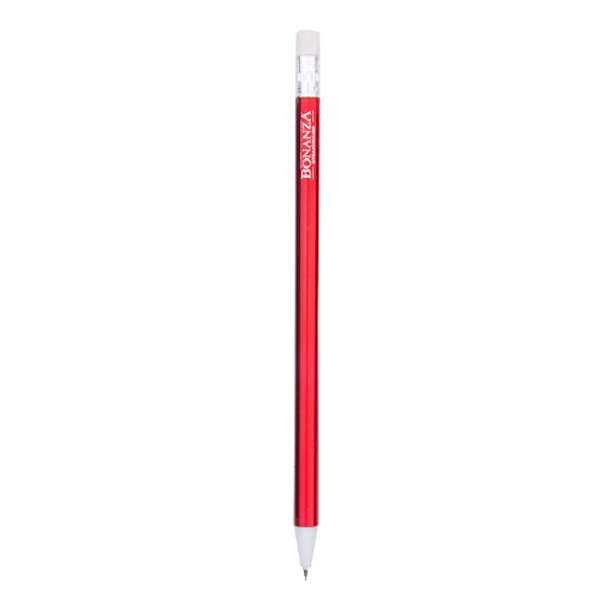 Mechanical Pencil 2