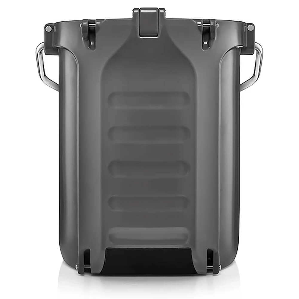 BackTap 3 Gallon Backpack Cooler