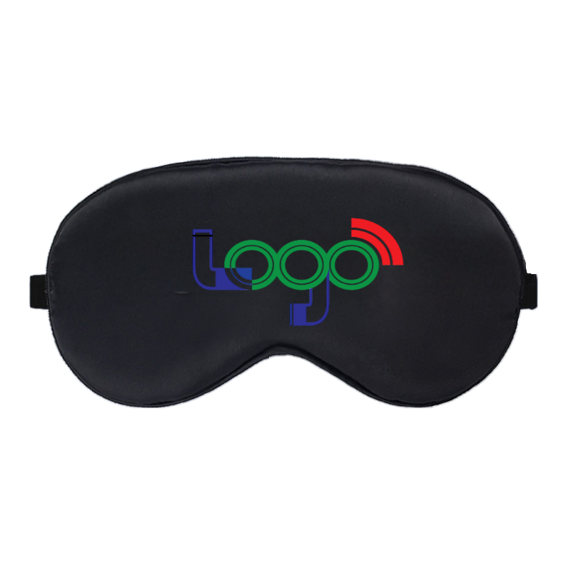 Sleep Eye Mask 2