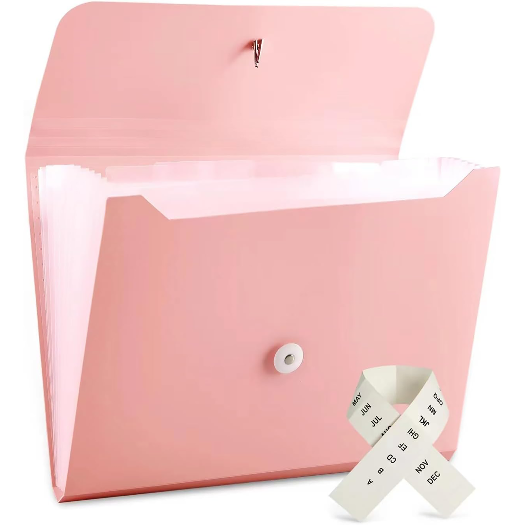 Folder File 3