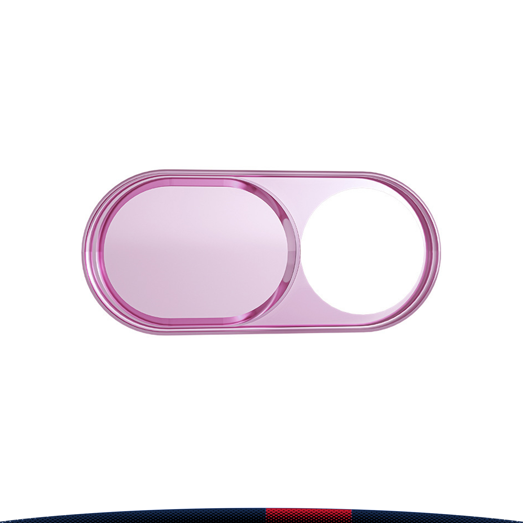 Alloy Webcam Cover 4