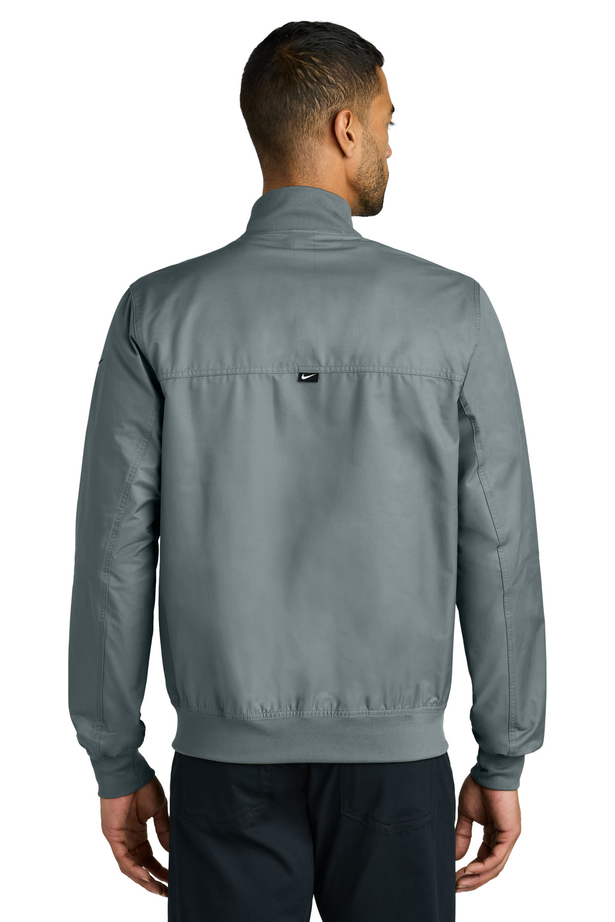 Nike Bomber Jacket NKFQ4759 17