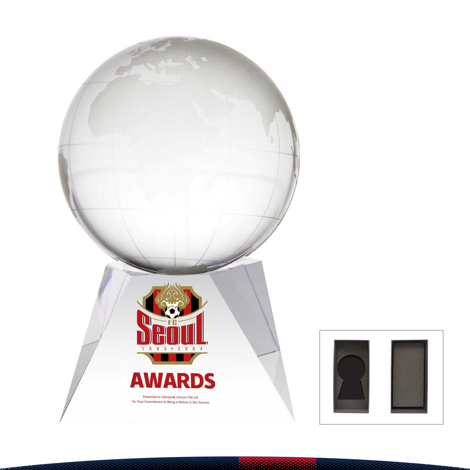 Tonya Globe Award 2