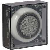 Solekick™ Clear Bluetooth Speaker 21